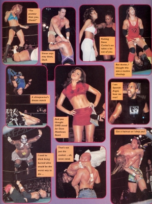 ecwmagdec992.jpg