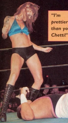 ecwmagdec993.jpg