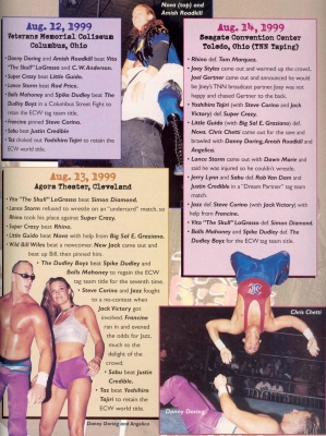 ecwmagdec994.jpg