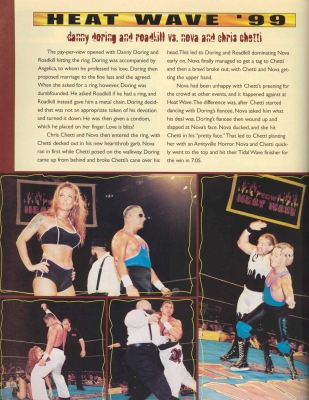 ecwmagdec996.jpg