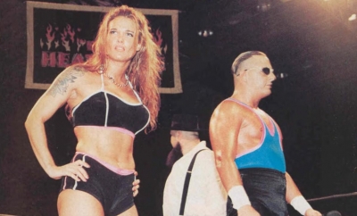 ecwmagdec997.jpg