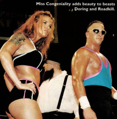 ecwmagfeb003.jpg