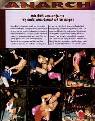 ecwmagfeb004.jpg