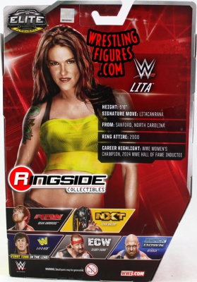 elite41_lita_back.jpg