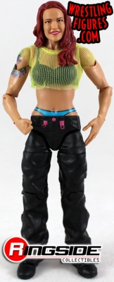 elite41_lita_pic1.jpg