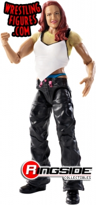 elite41_lita_pic1_P.jpg