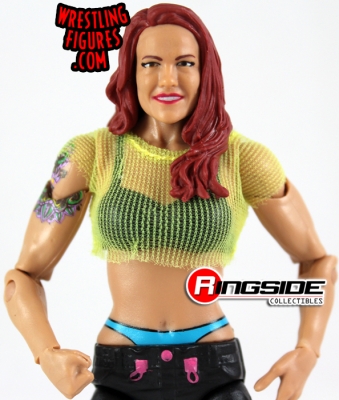 elite41_lita_pic2.jpg