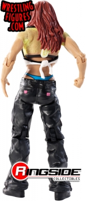 elite41_lita_pic2_P.jpg