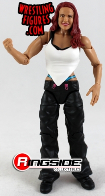 elite41_lita_pic3.jpg