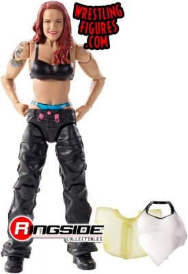 elite41_lita_pic3_P.jpg