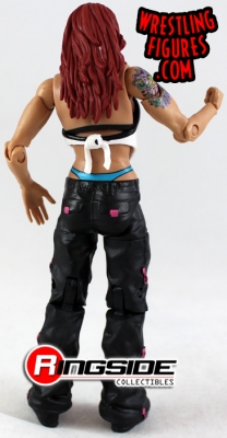 elite41_lita_pic4.jpg