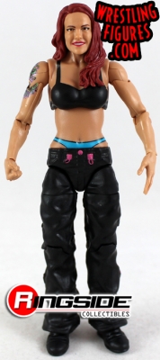 elite41_lita_pic5.jpg