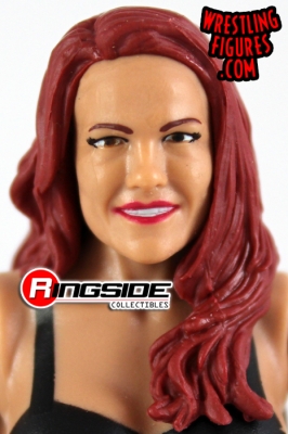 elite41_lita_pic6.jpg
