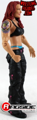 elite41_lita_pic7.jpg
