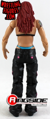 elite41_lita_pic8.jpg