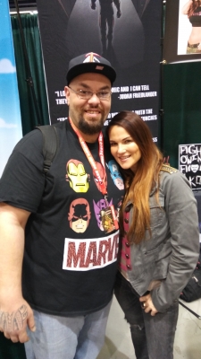 emeraldcitycon24.jpg
