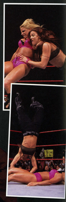 encyclopedia092.jpg