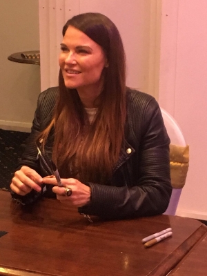 eveningwithlita12.jpg