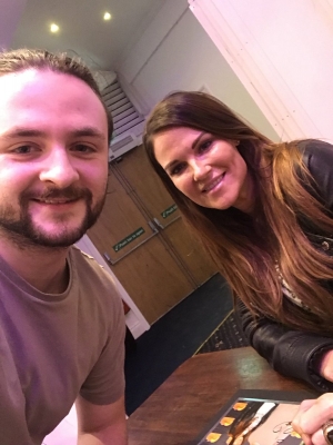 eveningwithlita14.jpg