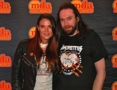 eveningwithlita16.jpg