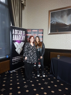 eveningwithlita20.jpg