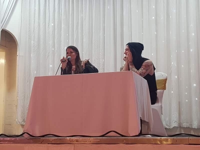 eveningwithlita22.jpg