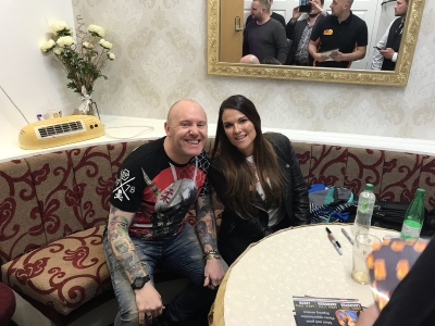 eveningwithlita23.jpg