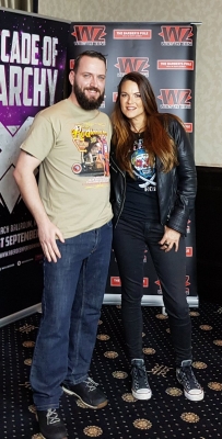 eveningwithlita27.jpg