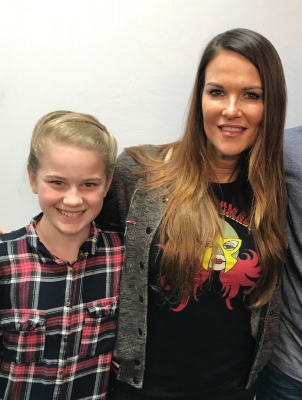 eveningwithlita29.jpg