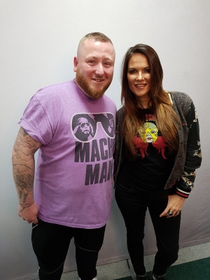 eveningwithlita30.jpg