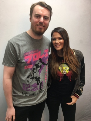 eveningwithlita32.jpg