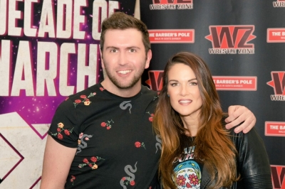 eveningwithlita33.jpg