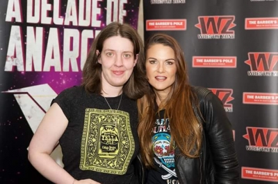 eveningwithlita35.jpg