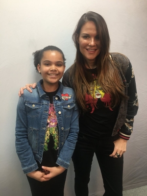 eveningwithlita39.jpg