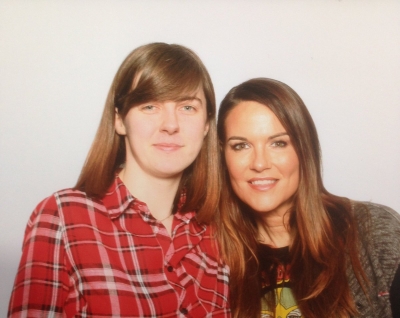 eveningwithlita42.jpg