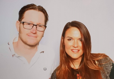 eveningwithlita43.jpg