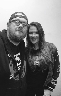 eveningwithlita44.jpg