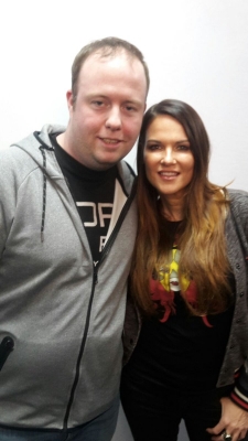 eveningwithlita45.jpg