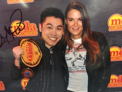 eveningwithlita46.jpg