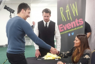 eveningwithlita47.jpg
