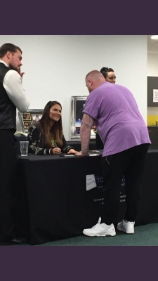 eveningwithlita52.jpg