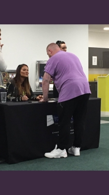 eveningwithlita53.jpg