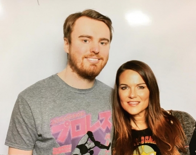 eveningwithlita57.jpg