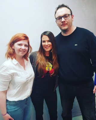 eveningwithlita58.jpg