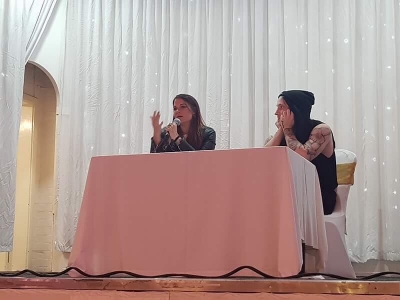 eveningwithlita59.jpg