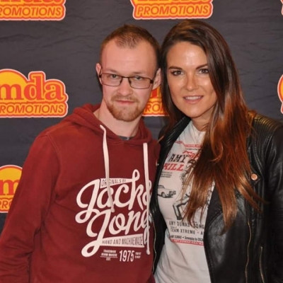 eveningwithlita60.jpg