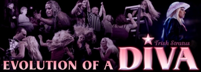 evolutionbanner1.jpg