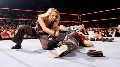 evolutionoftrishstratus1.jpg