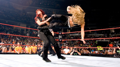 evolutionoftrishstratus3.jpg