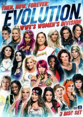 evolutionwomendivision.jpg